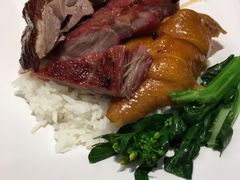 -太兴烧味餐厅(宝明大厦店)