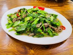 -皮蛋弟砂锅店(总店)