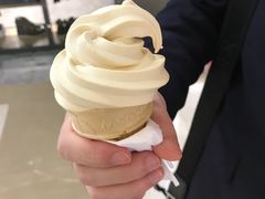 -麦当劳(无锡滨湖万达店)