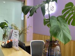 -MUE·沐懿(新浙北悠漫街店)