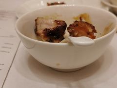 -弄堂里(雨花客厅店)