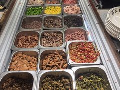 -扬二春炒饭(国庆路总店)