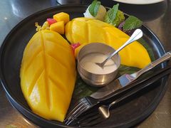 -simply thai天泰(世纪汇店)