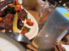 -Grande A'moo(上海万象城店)