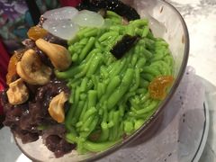 -关夫人餐厅(阳光广场店)