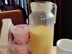 -大鸭梨烤鸭(甘家口店)