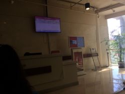 iphone_upload_pic-沈阳市妇婴医院