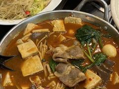 -金姐台湾菜(珠江路店)