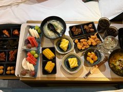 -和子足浴SPA会馆(竹山路店)