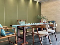 -龙井御庄·精致江南菜(龙井店)