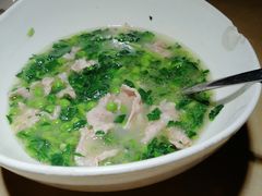 -小柴米·传统江西菜(八一广场店)