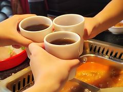 -蜀九鼎毛肚火锅(建瓯店)