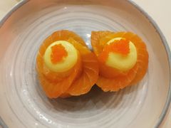 -莲寿司(国兴店)