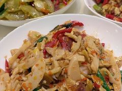 -辣公子·千岛湖私房菜(滨江店)