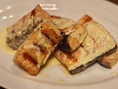 -福州仓山凯悦酒店·Market Cafe Lacucina咖啡厅