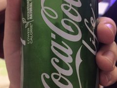 -哈根达斯(皇城恒隆广场店)