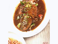 -水中仙东雅国际酒店(丹阳店)
