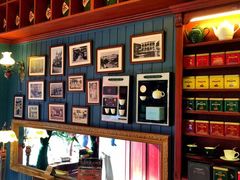 -赵小姐的店(鼓浪屿三友店)