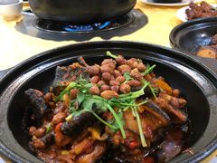-荔城生鲜盛宴(番禺旗舰店)