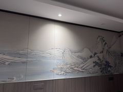 -南京钟山宾馆(江苏省会议中心)