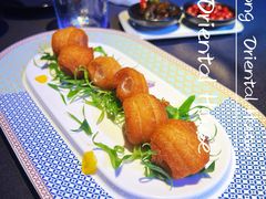-醉东Oriental House(静安嘉里店)