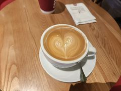 -COSTA COFFEE(西直门店)