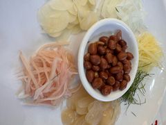 -丰尔粥食·顺德鱼生·干蒸排骨顺德菜(大良分店)