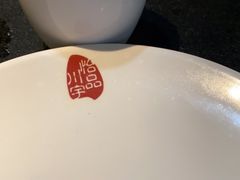 -怡品川宇火锅(宝立方店)