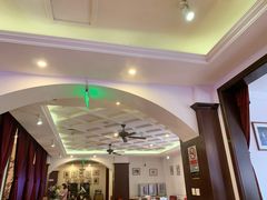 -邓丽君音乐主题餐厅