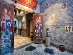 -酒城大贰火锅旗舰店