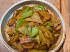 -金掌勺锅包肉(华润万象城店)