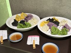 -东莱海上(长宁来福士店)