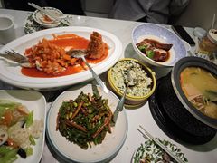 -苏梦江南·淮扬菜(夫子庙店)