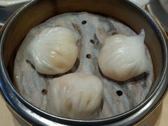 android_upload_pic-广东胜利宾馆(沙面岛店)