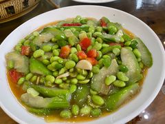 -垚垚酒店·餐饮部
