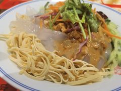-新兴园饺子馆(河南街店)