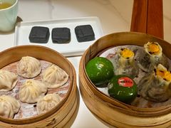 -佬泰丰斋· 乌镇茶食餐厅