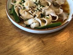 -宋小谨·泉州菜(西沙湾店)