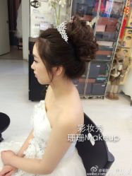 -上海彩妆秀摄影设计有限公司