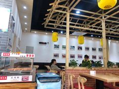 大堂-刘鸿盛(罍街店)