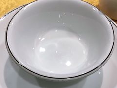 -丹盛象山海鲜(水清路店)