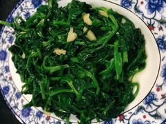 -阿殳菜馆·私厨(水围村店)