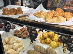 -宜家·瑞典风味餐厅(烟台路店)