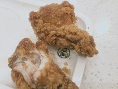 -龍歌自助小火锅(城阳万象汇店)