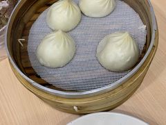 -蒋家桥饺面店(广陵路店)