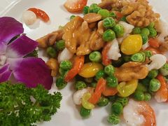 -清真马祥兴菜馆(云南北路店)