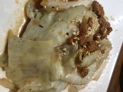 -春水堂人文茶馆(台中新时代店)