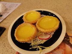 -点都德(盘福楼店)