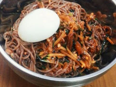 android_upload_pic-米郎餐厅·朝鲜族料理(延长路店)