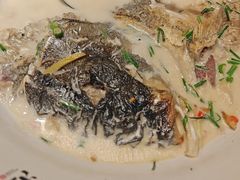 -耕渔小院·湖南鱼鲜(望城店)